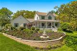 18010 Canterbury Road - Photo 6