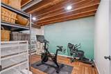 18010 Canterbury Road - Photo 52