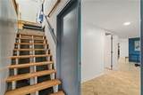 18010 Canterbury Road - Photo 53