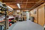 18010 Canterbury Road - Photo 54