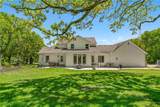 18010 Canterbury Road - Photo 55