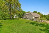 18010 Canterbury Road - Photo 57