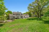 18010 Canterbury Road - Photo 58