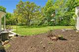 18010 Canterbury Road - Photo 61