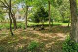 18010 Canterbury Road - Photo 62