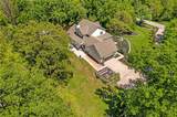 18010 Canterbury Road - Photo 65