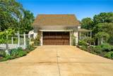 18010 Canterbury Road - Photo 8