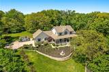 18010 Canterbury Road - Photo 9