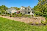 18010 Canterbury Road - Photo 10