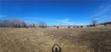 14781 Evening Star Road - Photo 7