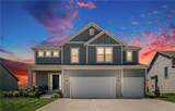 10616 Holly Street - Photo 1