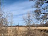 2104 Limit Street - Photo 2