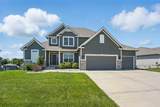5509 95th Street - Photo 1
