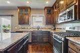5509 95th Street - Photo 14