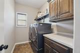 5509 95th Street - Photo 16