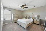 5509 95th Street - Photo 30