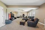 5509 95th Street - Photo 36