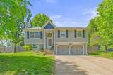 8764 Golden Lane - Photo 1