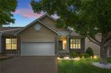 1162 Arbormill Terrace - Photo 1