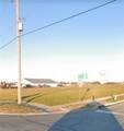 00000 158th Street - Photo 2