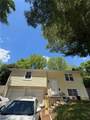 4608 139th Street - Photo 1