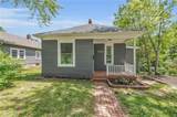 1010 13th Street - Photo 1