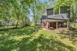 1010 13th Street - Photo 20