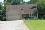 1658 785th Road - Photo 2