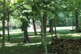 1658 785th Road - Photo 4