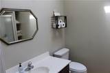 1658 785th Road - Photo 41