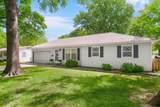 714 Church Street - Photo 1