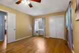 714 Church Street - Photo 8