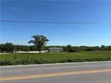 7420 K 68 Highway - Photo 23