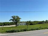 7420 K 68 Highway - Photo 24