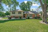 6701 126th Street - Photo 1