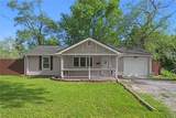 1044 50th Drive - Photo 1