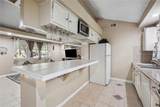 1044 50th Drive - Photo 11