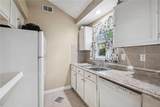 1044 50th Drive - Photo 12
