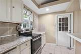 1044 50th Drive - Photo 13