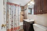 1044 50th Drive - Photo 14