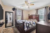 1044 50th Drive - Photo 15