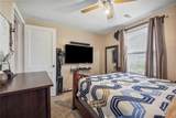 1044 50th Drive - Photo 16
