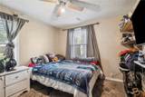 1044 50th Drive - Photo 17