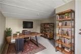1044 50th Drive - Photo 19