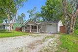 1044 50th Drive - Photo 3