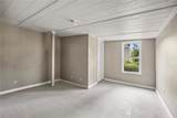 1044 50th Drive - Photo 21