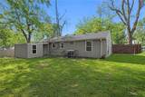 1044 50th Drive - Photo 23