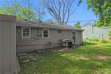 1044 50th Drive - Photo 24
