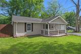 1044 50th Drive - Photo 4