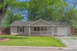 1044 50th Drive - Photo 5